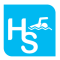 Hydrosysteme