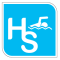 Hydrosysteme