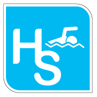 HydroSysteme website